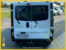 Nissan Primastar Combi 2.0 Manual - 4