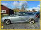 Opel Astra Sports Tourer 1.4 Turbo  Manual - 3