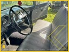 Pontiac Chieftain 4-door Sedan 4.7 V8 Hydra-Matic, 175hp, 1955 - 4