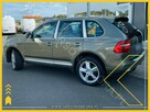 Porsche Cayenne TipTronic S - 6