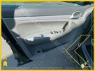 Porsche Cayenne TipTronic S - 9