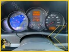 Porsche Cayenne TipTronic S - 10