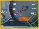 Porsche Cayenne TipTronic S - 11