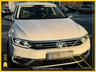 Volkswagen Passat Alltrack 2.0 TDI DPF SCR 4Motion DSG Sequential - 1