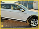 Volkswagen Passat Alltrack 2.0 TDI DPF SCR 4Motion DSG Sequential - 2