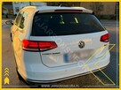 Volkswagen Passat Alltrack 2.0 TDI DPF SCR 4Motion DSG Sequential - 4