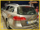 Volkswagen Passat Variant 2.0 TDI BlueMotion Manual - 2