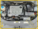 Volkswagen Passat Variant 2.0 TDI BlueMotion Manual - 4
