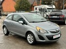 Opel Corsa *Benzyna*Gwarancja*BDB stan* - 1