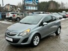 Opel Corsa *Benzyna*Gwarancja*BDB stan* - 2