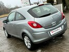 Opel Corsa *Benzyna*Gwarancja*BDB stan* - 4