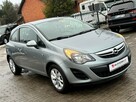 Opel Corsa *Benzyna*Gwarancja*BDB stan* - 5