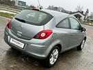 Opel Corsa *Benzyna*Gwarancja*BDB stan* - 6