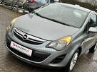 Opel Corsa *Benzyna*Gwarancja*BDB stan* - 7