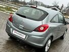 Opel Corsa *Benzyna*Gwarancja*BDB stan* - 8