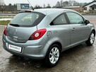 Opel Corsa *Benzyna*Gwarancja*BDB stan* - 11