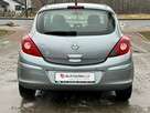 Opel Corsa *Benzyna*Gwarancja*BDB stan* - 12