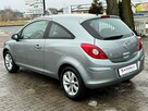 Opel Corsa *Benzyna*Gwarancja*BDB stan* - 13