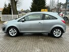 Opel Corsa *Benzyna*Gwarancja*BDB stan* - 14