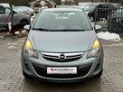 Opel Corsa *Benzyna*Gwarancja*BDB stan* - 16