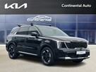 Sorento 1.6T HEV 6AT 4WD 6S Prestige Line + panorama + lust. cyfrowe - 7