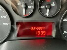 Iveco Daily 35c14 kontener chłodnia, 2 komory, Carrier - 12