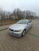 BMW 320 Kimatyzacja - Zamiana - 150KM - 1
