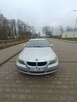 BMW 320 Kimatyzacja - Zamiana - 150KM - 2