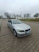 BMW 320 Kimatyzacja - Zamiana - 150KM - 3