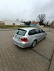 BMW 320 Kimatyzacja - Zamiana - 150KM - 4