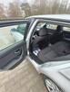 BMW 320 Kimatyzacja - Zamiana - 150KM - 6