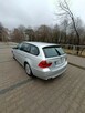 BMW 320 Kimatyzacja - Zamiana - 150KM - 7