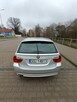 BMW 320 Kimatyzacja - Zamiana - 150KM - 8