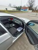 BMW 320 Kimatyzacja - Zamiana - 150KM - 9