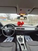 BMW 320 Kimatyzacja - Zamiana - 150KM - 10