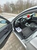 BMW 320 Kimatyzacja - Zamiana - 150KM - 11