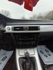 BMW 320 Kimatyzacja - Zamiana - 150KM - 12
