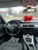 BMW 320 Kimatyzacja - Zamiana - 150KM - 13
