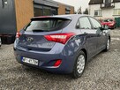 Hyundai i30 Auto z Gwarancją, benzyna - 6