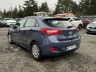 Hyundai i30 Auto z Gwarancją, benzyna - 7