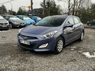 Hyundai i30 Auto z Gwarancją, benzyna - 10