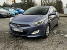 Hyundai i30 Auto z Gwarancją, benzyna - 11