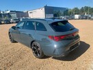 Cupra Leon Sportstourer! 150KM! Opony wielosezonowe! Pakiet EDGE! - 6