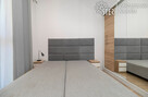 Morena, 2pokoje balkon,komórka, hala, przy Galerii - 9