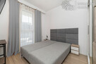 Morena, 2pokoje balkon,komórka, hala, przy Galerii - 12