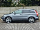 Honda CR-V 2.0 4x4 EXECUTIVE ! LPG SEKWENCJA ! FuLL Opcja ! Salon PL ! Gwarancja - 3