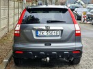 Honda CR-V 2.0 4x4 EXECUTIVE ! LPG SEKWENCJA ! FuLL Opcja ! Salon PL ! Gwarancja - 6