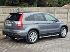 Honda CR-V 2.0 4x4 EXECUTIVE ! LPG SEKWENCJA ! FuLL Opcja ! Salon PL ! Gwarancja - 7