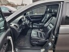 Honda CR-V 2.0 4x4 EXECUTIVE ! LPG SEKWENCJA ! FuLL Opcja ! Salon PL ! Gwarancja - 8