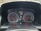 Honda CR-V 2.0 4x4 EXECUTIVE ! LPG SEKWENCJA ! FuLL Opcja ! Salon PL ! Gwarancja - 14